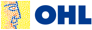 ohl