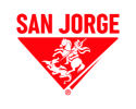 san jorge